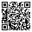 Scannable QR Code Link for 13511 Ambassador Drive, Unit 13511 property details