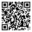 Scannable QR Code Link for 552 Winding Rose Drive property details
