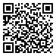 Scannable QR Code Link for 4115 Addison Court property details