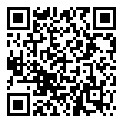 Scannable QR Code Link for 11306 Soward Drive property details