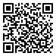 Scannable QR Code Link for 14213 Dowitcher Way property details