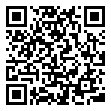 Scannable QR Code Link for 105 Bridlewood Court S property details