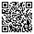 Scannable QR Code Link for 2203 Middleborough Road property details