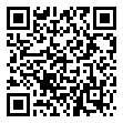 Scannable QR Code Link for 1730 Green Street property details