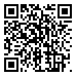 Scannable QR Code Link for 333 S Riverside Drive property details