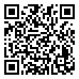 Scannable QR Code Link for 5911 Meadowood Road property details