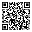 Scannable QR Code Link for 19461 Dover Cliffs Circle, Unit 19461 property details
