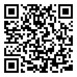 Scannable QR Code Link for 17 Tigreff Court property details