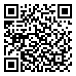 Scannable QR Code Link for 3320 Portrait Way property details