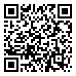 Scannable QR Code Link for 254 Stuart Road property details