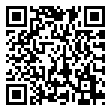 Scannable QR Code Link for 112 N Mount Olivet Lane property details