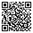 Scannable QR Code Link for 7815 Ellenham Avenue property details
