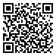 Scannable QR Code Link for 215 E Market Street property details