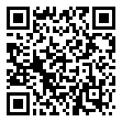 Scannable QR Code Link for 3111 Saint Lukes Lane property details