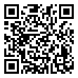 Scannable QR Code Link for 581 Shorthorn Way property details