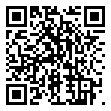 Scannable QR Code Link for 788 Oak Stump Drive property details