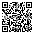 Scannable QR Code Link for 1776 Atlas Drive property details
