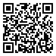 Scannable QR Code Link for 5646 Joseph Court property details