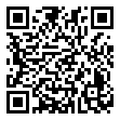 Scannable QR Code Link for 12928 Claxton Drive, Unit 6-E property details