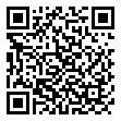 Scannable QR Code Link for 1212 S 19th Street property details