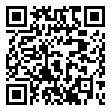 Scannable QR Code Link for 1536 E Belvedere Avenue property details