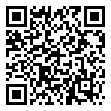 Scannable QR Code Link for 6054 Cornelius Lane property details