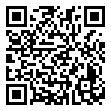 Scannable QR Code Link for 7713 Massena Road property details