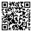 Scannable QR Code Link for 6405 Woodland Road property details