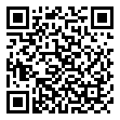 Scannable QR Code Link for 1535 E Cold Spring Lane property details