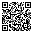 Scannable QR Code Link for 8104 Fenway Road property details