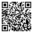 Scannable QR Code Link for 3916 Woodhaven Avenue property details