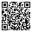Scannable QR Code Link for 8583 Seasons Way property details
