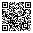 Scannable QR Code Link for 512 Greenridge Road property details