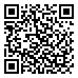 Scannable QR Code Link for 9004 Copenhaver property details