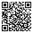 Scannable QR Code Link for 2904 Ulman Avenue property details