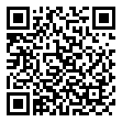 Scannable QR Code Link for 115 Garnet Drive property details