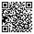 Scannable QR Code Link for 155 Pawnee Avenue property details