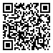 Scannable QR Code Link for 13700 Baden Naylor Road property details