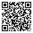 Scannable QR Code Link for 3225 Thornapple Drive property details