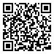 Scannable QR Code Link for 216 Pinecove Avenue property details