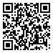 Scannable QR Code Link for 31 Booth Street, Unit 450 property details