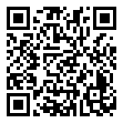 Scannable QR Code Link for 1829 Wexford Road property details