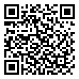 Scannable QR Code Link for 408 Diller Road property details