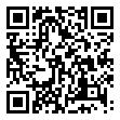 Scannable QR Code Link for 5115 Bay Parkway property details