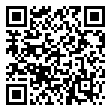 Scannable QR Code Link for 1140 Chestnut Street property details