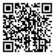 Scannable QR Code Link for 4037 Grande View Drive property details