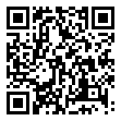 Scannable QR Code Link for 5505 Olde Scotland Road property details