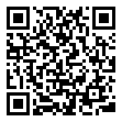 Scannable QR Code Link for 3051 Todd Lane property details