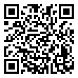 Scannable QR Code Link for 8001 Quarry Ridge Way property details