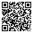 Scannable QR Code Link for 3549 Benzinger Road property details